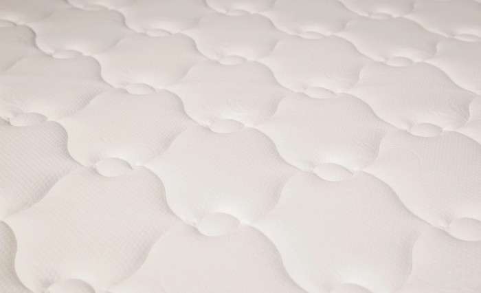 Матрас Лион