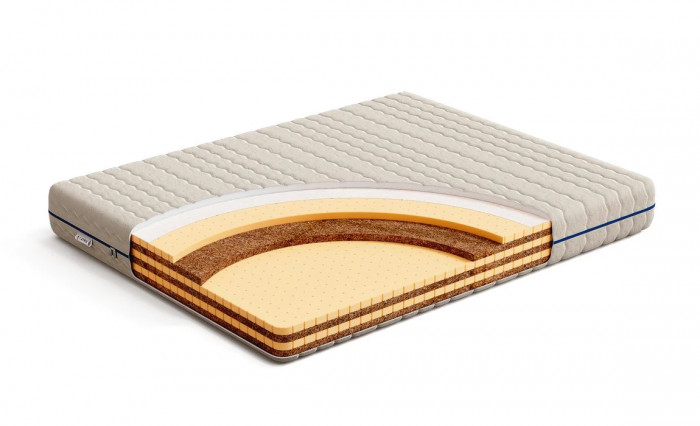 Матрас Микстер 18