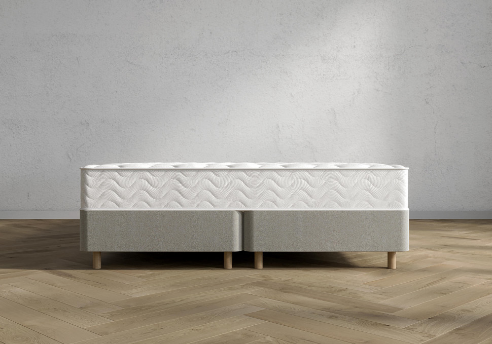 Матрас Flex Soft(Флекс Софт)