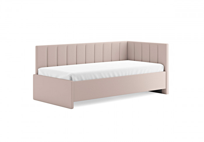 Кровать Emily