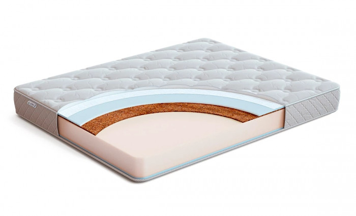 Матрас Комфорт К1