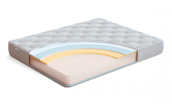 Матрас Комфорт Л1