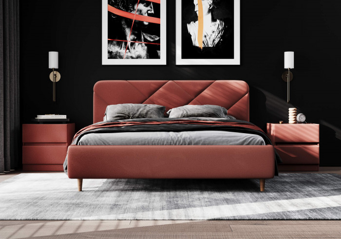 Кровать Taylor