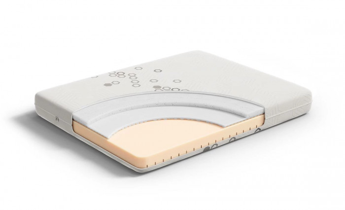 Матрас Релакс 21