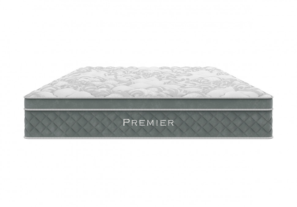 Матрас Premier Soft(Премьер Софт)