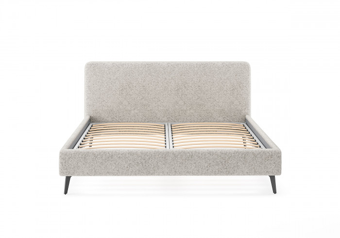 Кровать Boston