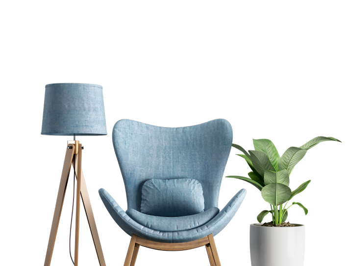 Нужна помощь в подборе? Напишите нам!