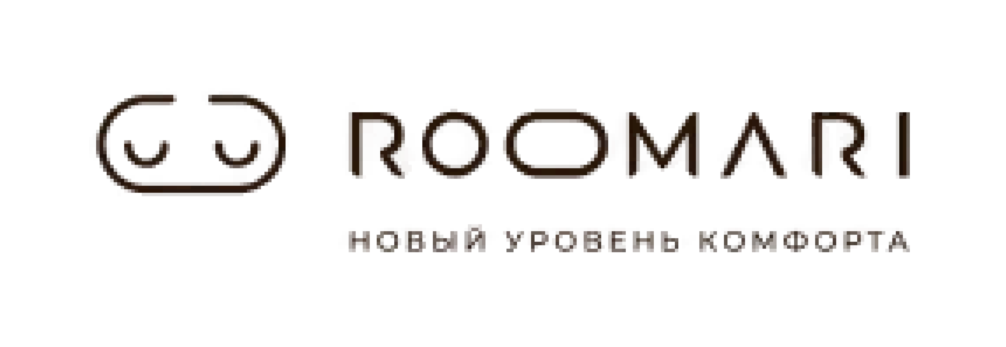 Roomari