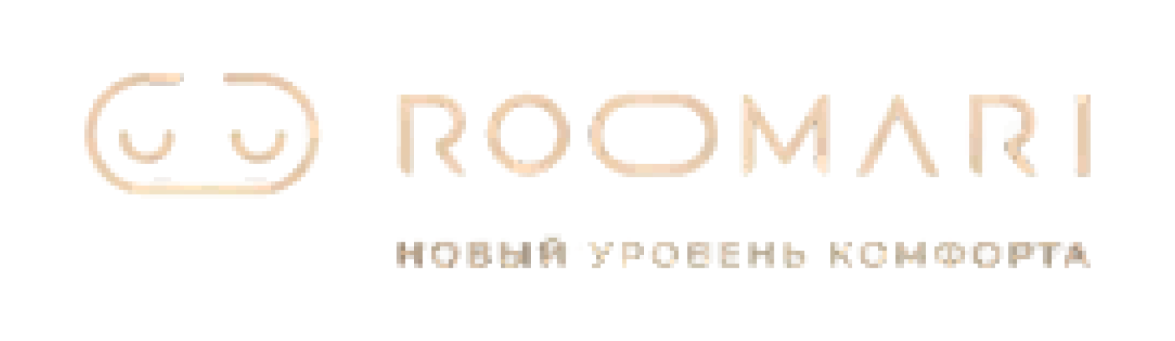 Roomari